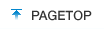 PAGETOP