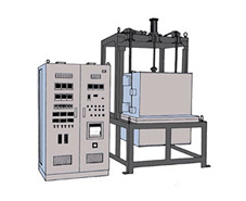 Fuel Cell Performance Testing Equipment