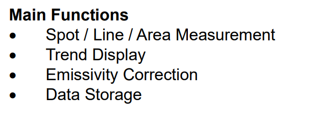 CPA-VXGR-function