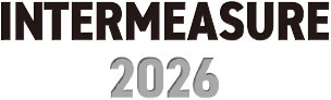 国际测量2026官方网站的链接