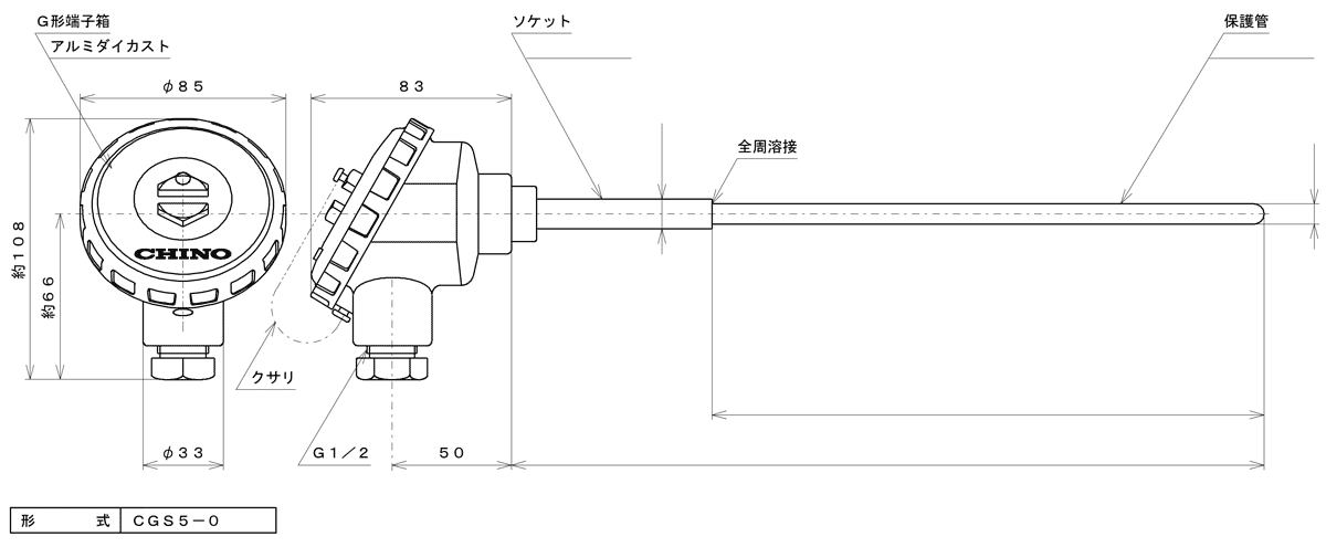 AMS-2