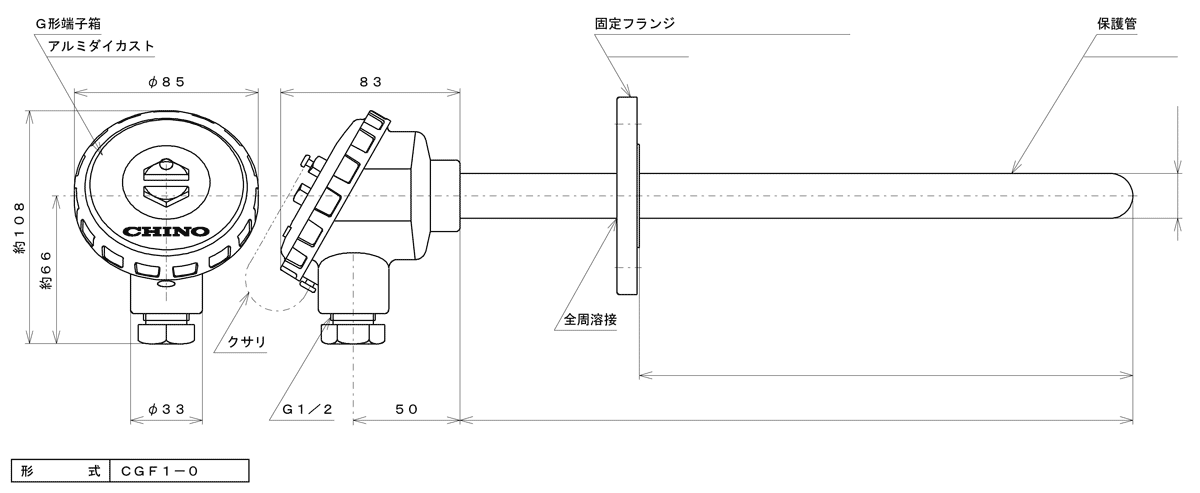 AMS-3